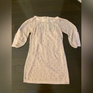 Marciano Tunic Dress